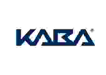 kaba logo